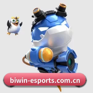 必赢亚洲 APP