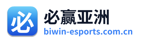 必赢亚洲